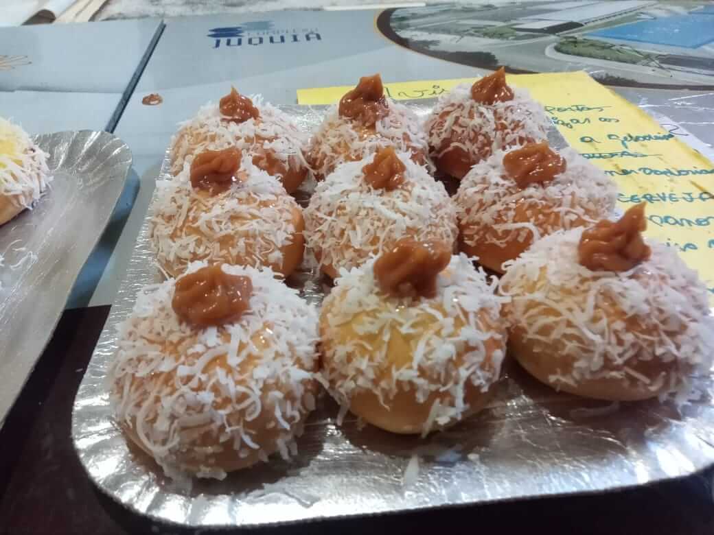 Galeria dos produtos que a Mini Mercado Rio Preto tem a oferecer