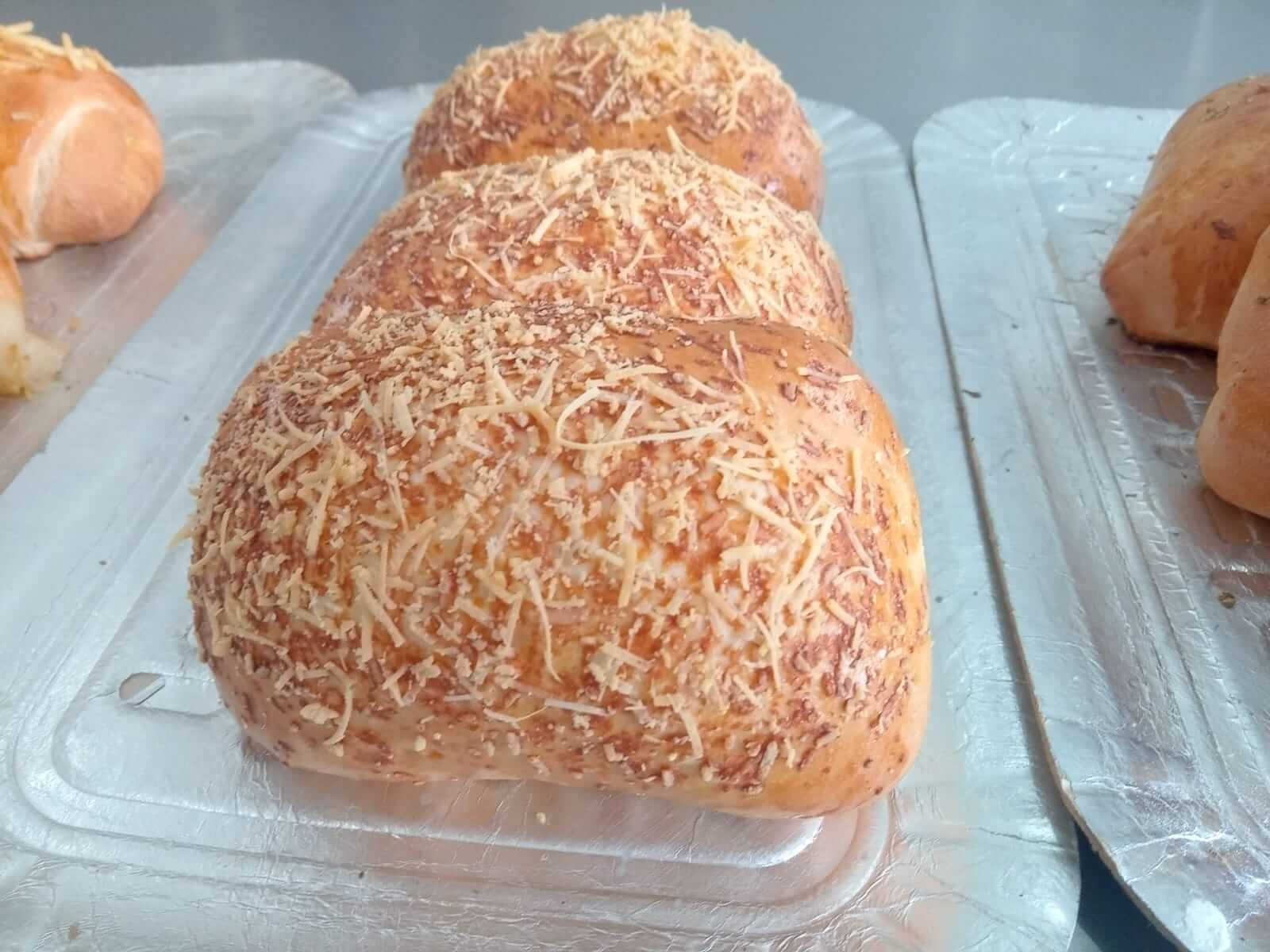 Galeria dos produtos que a Mini Mercado Rio Preto tem a oferecer