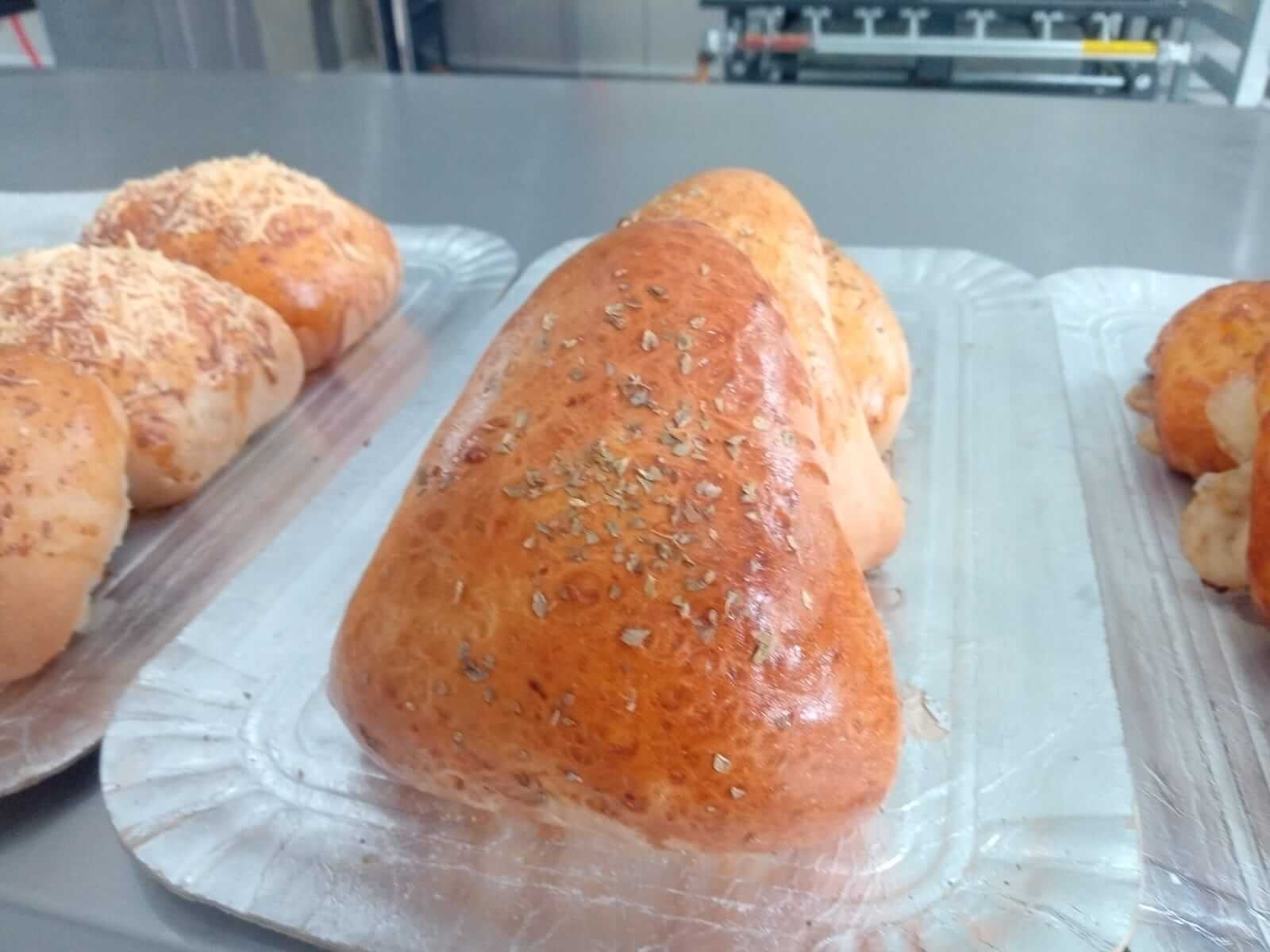 Galeria dos produtos que a Mini Mercado Rio Preto tem a oferecer
