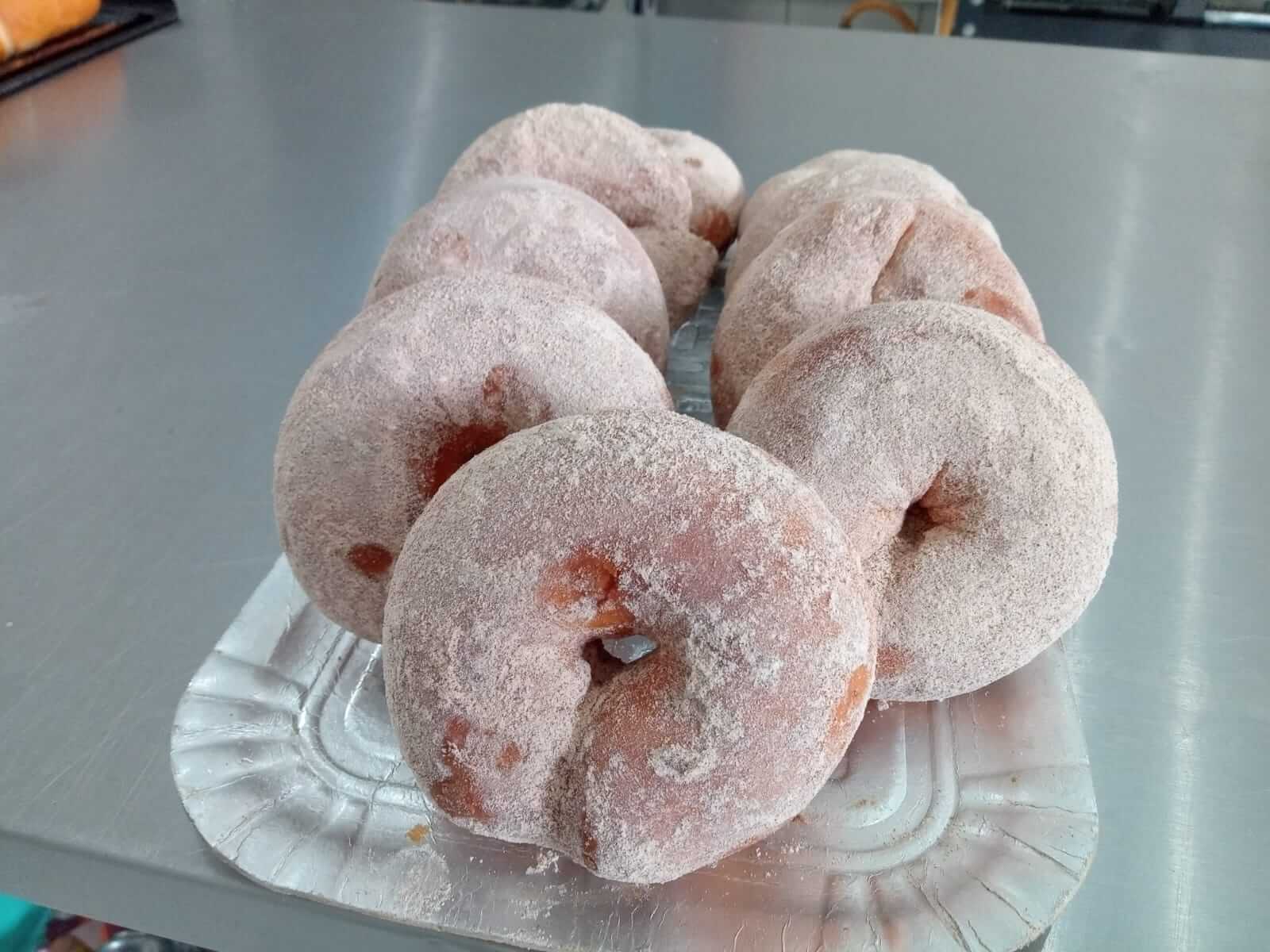 Galeria dos produtos que a Mini Mercado Rio Preto tem a oferecer