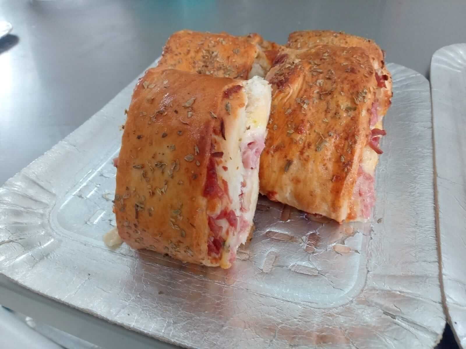 Galeria dos produtos que a Mini Mercado Rio Preto tem a oferecer