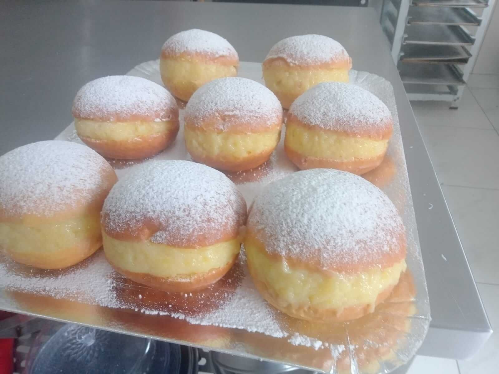Galeria dos produtos que a Mini Mercado Rio Preto tem a oferecer