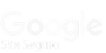 logo google