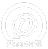 logo primeweb
