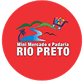 mini mercado rio preto logo