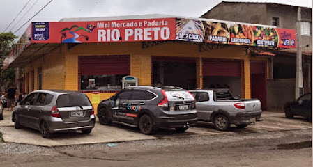 sobre nós